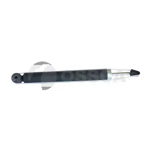 OSSCA 46883