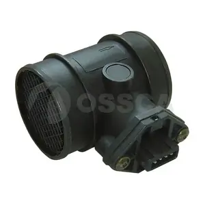 04366 OSSCA