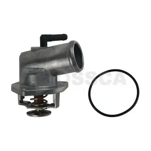OSSCA 31796