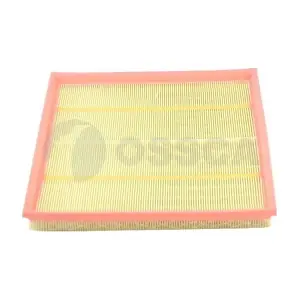 26729 OSSCA