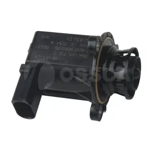 26257 OSSCA