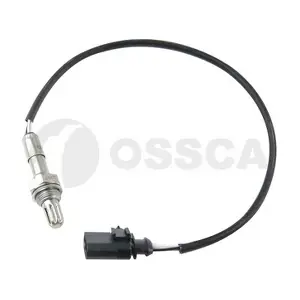OSSCA 36105