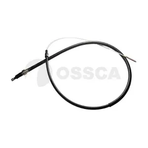 06125 OSSCA