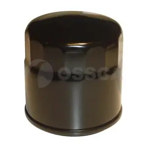 OSSCA 03313