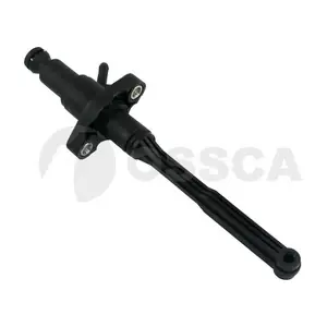46754822 FIAT