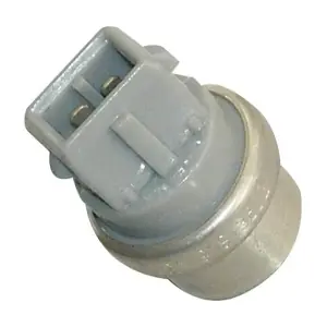 OSSCA 01052