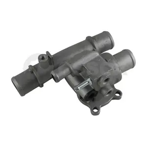 OSSCA 30054