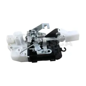 18G837015B VW