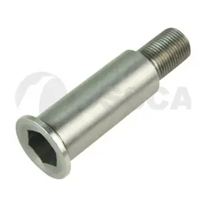 25093 OSSCA