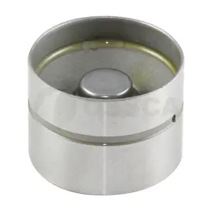 OSSCA 00373