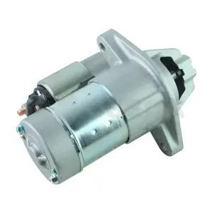 OSSCA 49998