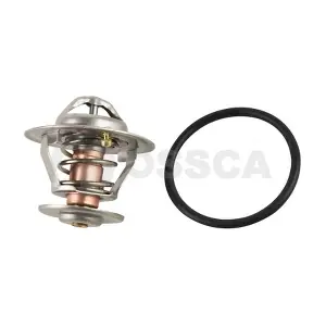 OSSCA 84131