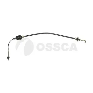 OSSCA 02230