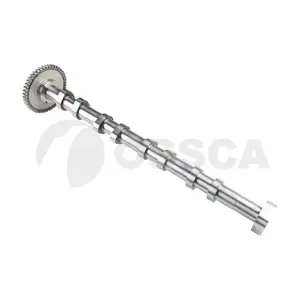 86064 OSSCA
