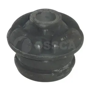 90135714 OPEL