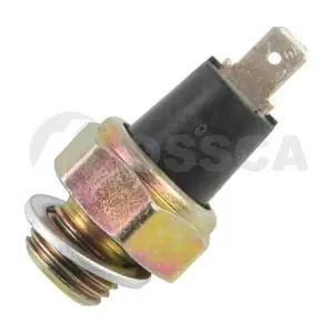 28100 OSSCA