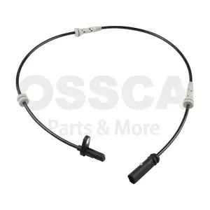 54122 OSSCA