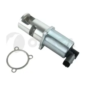 OSSCA 86285 Клапан AGR