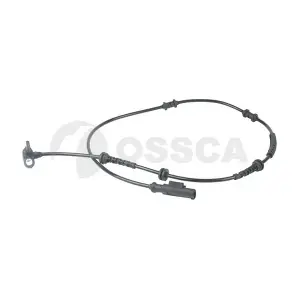 23183 OSSCA