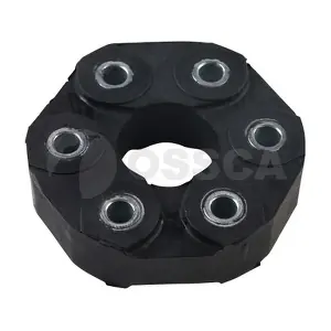 OSSCA 12541