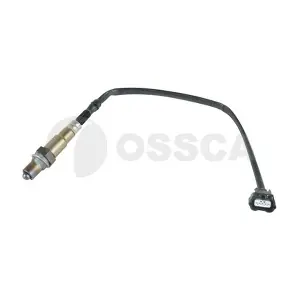 62432 OSSCA