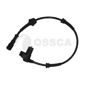 09222 OSSCA