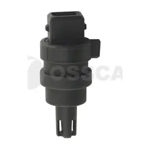 1003742 FORD