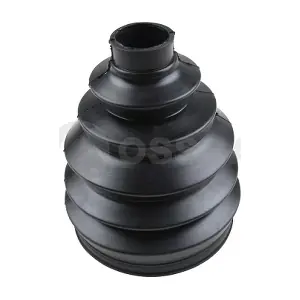 41394 OSSCA