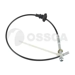 50090 OSSCA