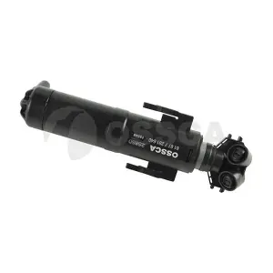 OSSCA 25850 Форсунка подачі води для миття, система очищення фар