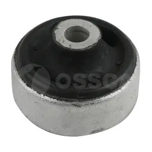 11139 OSSCA