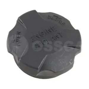 OSSCA 78692