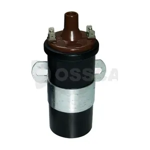 OSSCA 04843