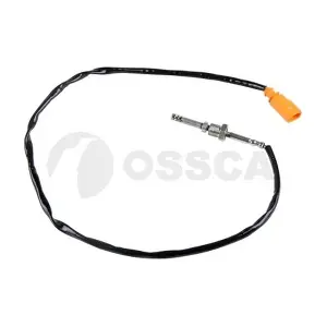 27864 OSSCA