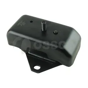 40174 OSSCA