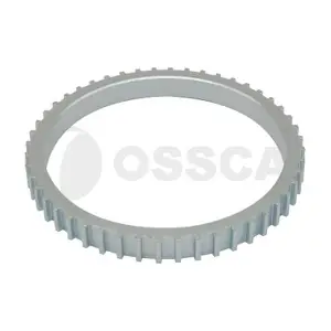 60873 OSSCA