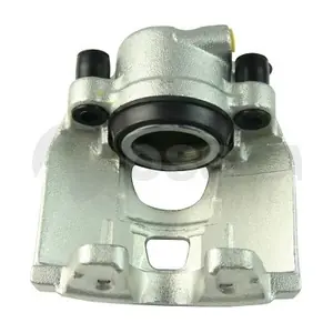 29915 OSSCA