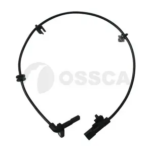 OSSCA 22259
