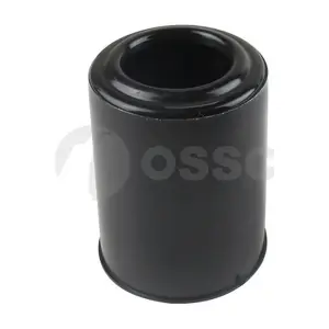 59572 OSSCA