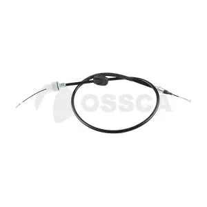 OSSCA 27971