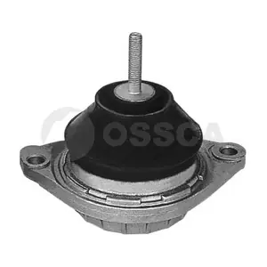 8A0199382B AUDI