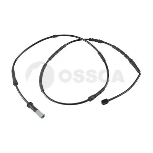 16780 OSSCA