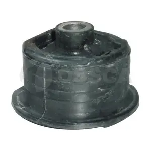 OSSCA 09946