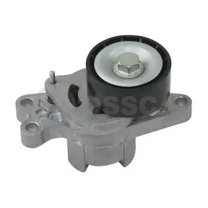 OSSCA 09154