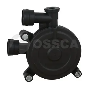 06B103245A VW