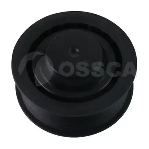 OSSCA 64086