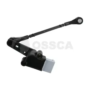 51492 OSSCA