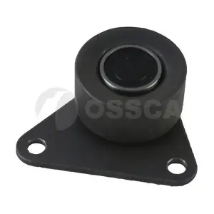 OSSCA 18633