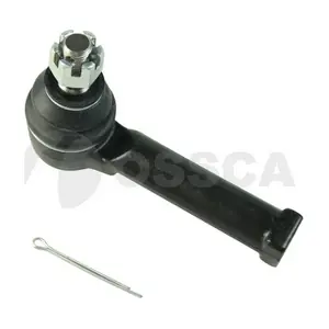 33496 OSSCA