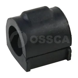 22356 OSSCA